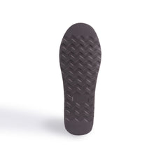 Load image into Gallery viewer, AUS WOOLI UGG WOMEN SHEEPSKIN FLUFF SLIDE - Lilac