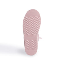 Load image into Gallery viewer, AUS WOOLI UGG MID CALF SHEEPSKIN BOOT - Pale Pink
