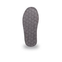 Load image into Gallery viewer, AUS WOOLI UGG UNISEX SHEEPSKIN WOOL SHELLEY Slippers - Light Grey
